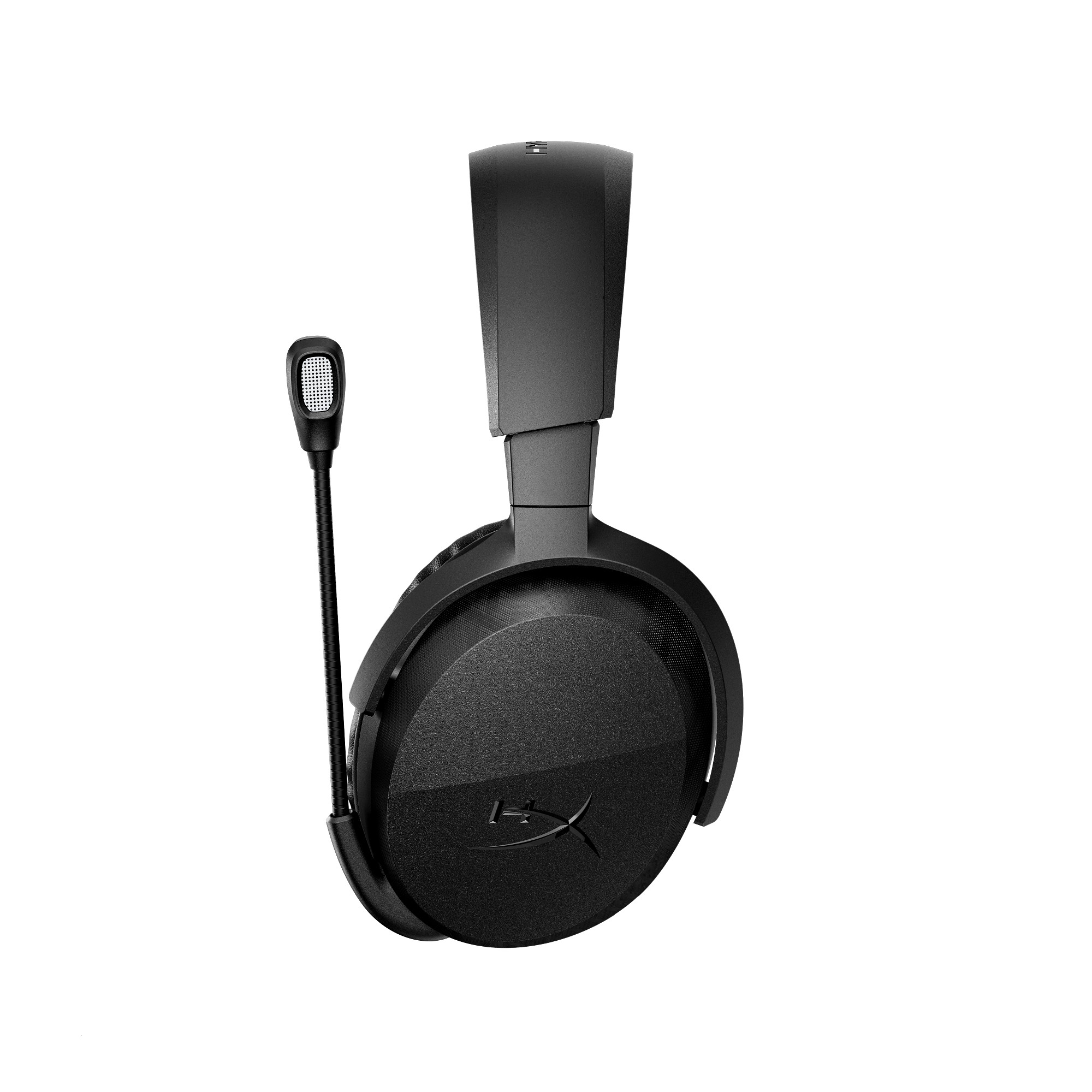 CloudX Stinger 3 - Wireless Gaming Headset for Xbox6 