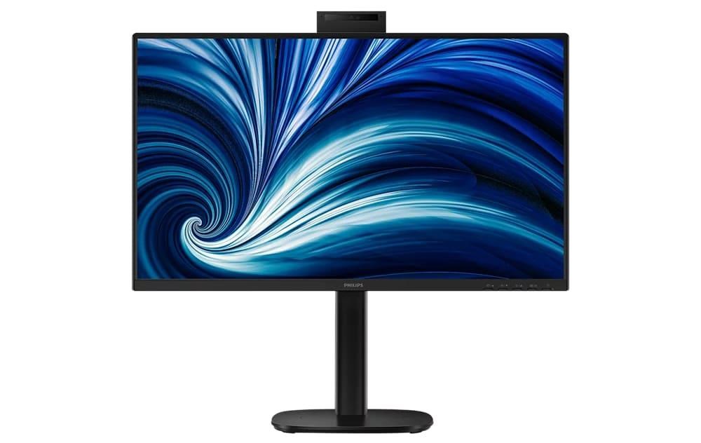 Philips/ 24B2U3301H/ 23, 8
