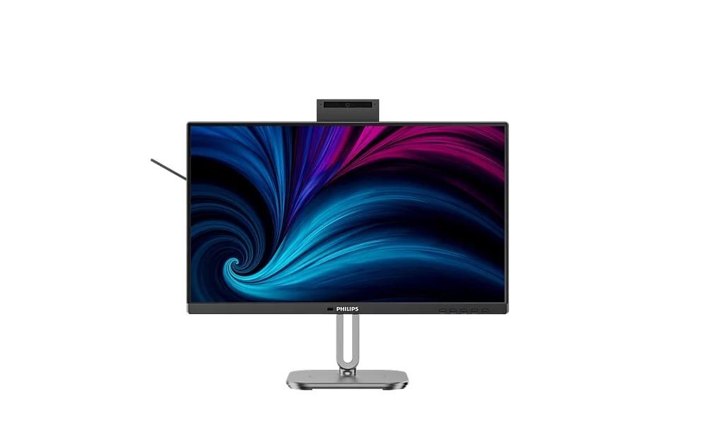 Philips MT 23, 8