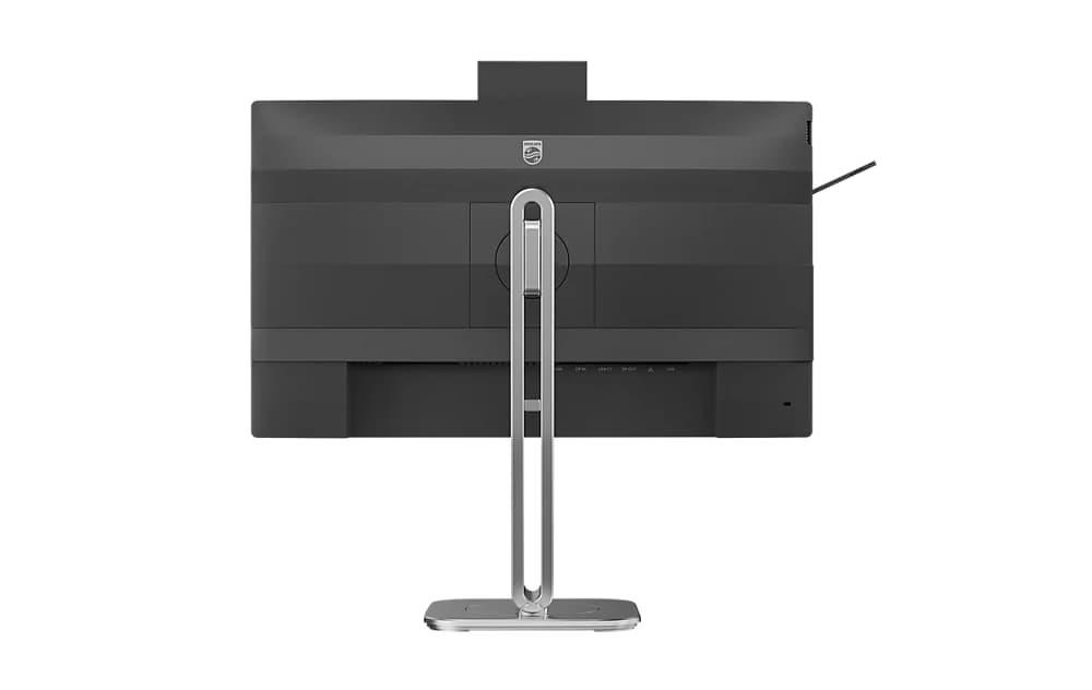 Philips MT 23, 8