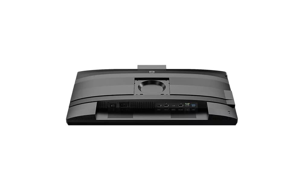 Philips MT 23, 8