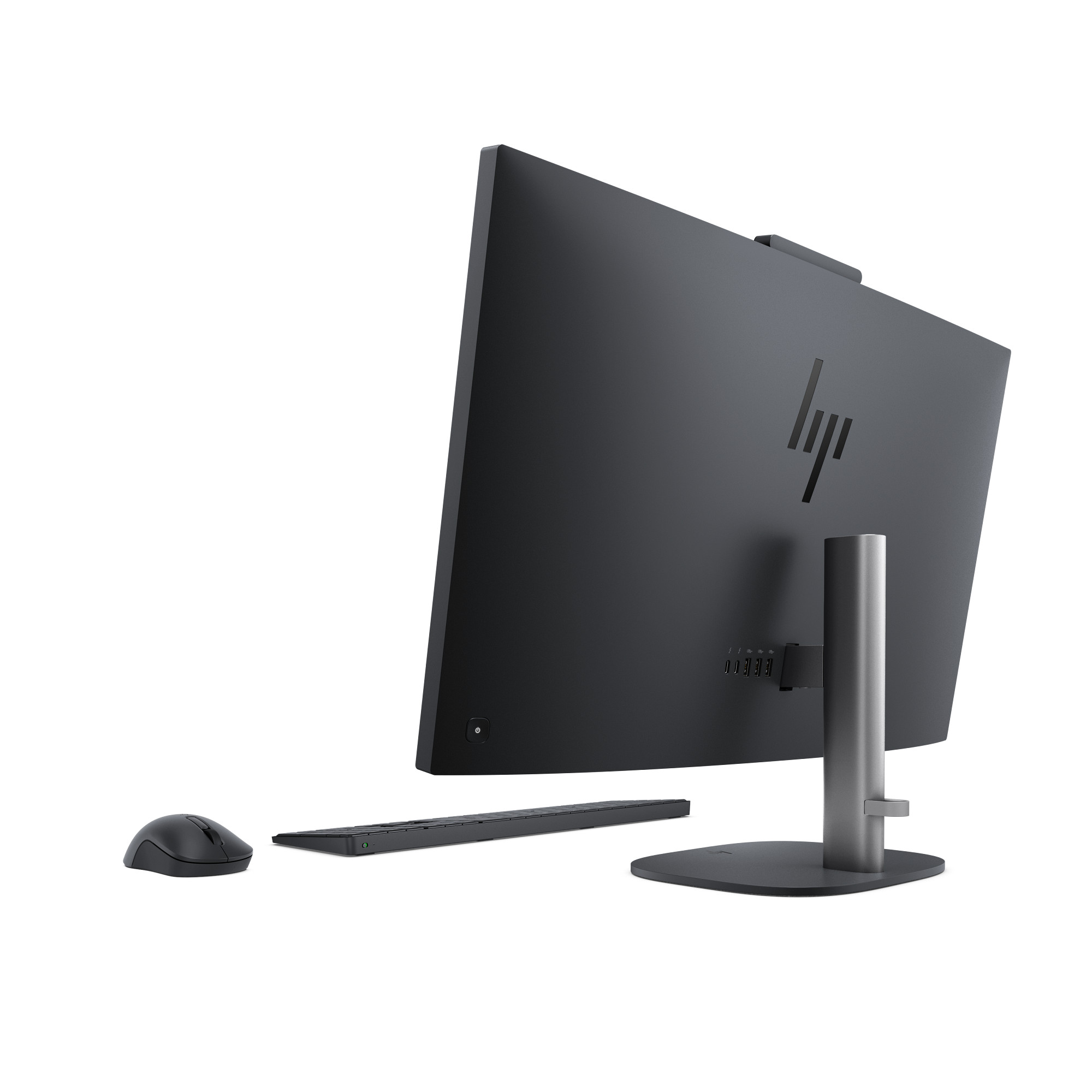 HP OmniStudio X 27-cx0001nc,  27