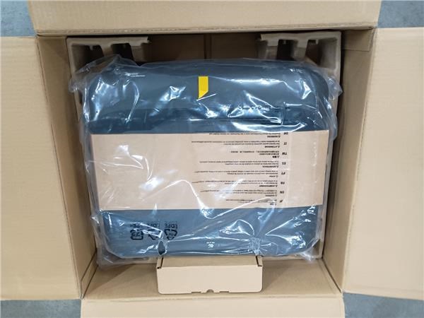 BAZAR - EPSON projektor EH-LS670B Metalická černá - Rozbaleno (Komplet)11 