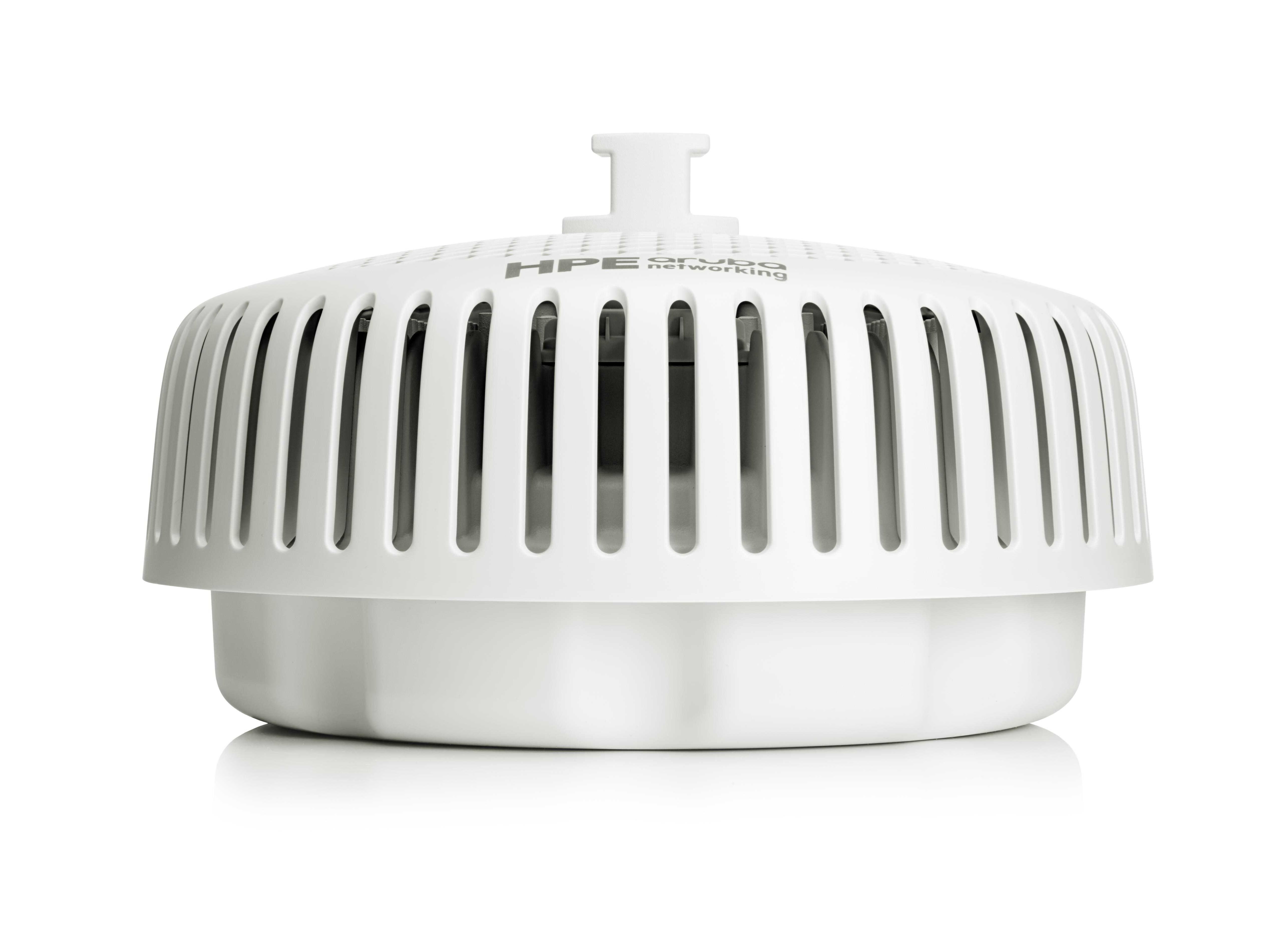 HPE ANW AP-679 (RW) Outdoor AP