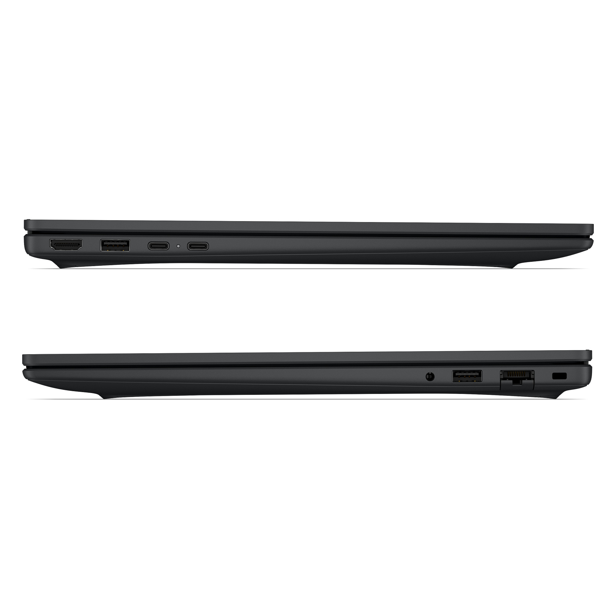 HP NTB 200 G2i 16 C3-N355,  WUXGA 300 FHD,  8GB (LP),  512GB,  WiFi ac,  BT,  bez adapteru,  Win11Home5 