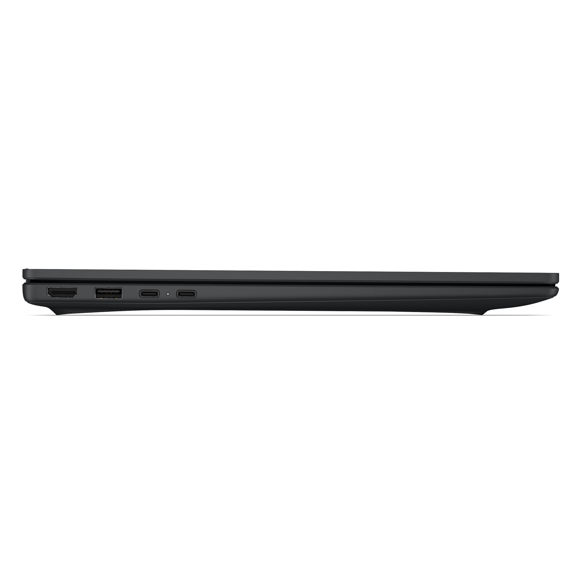HP NTB 200 G2i 16 C3-N355,  WUXGA 300 FHD,  8GB (LP),  512GB,  WiFi ac,  BT,  bez adapteru,  Win11Home6 