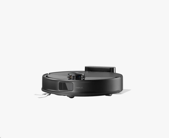 Roborock Q10 VF Black0 