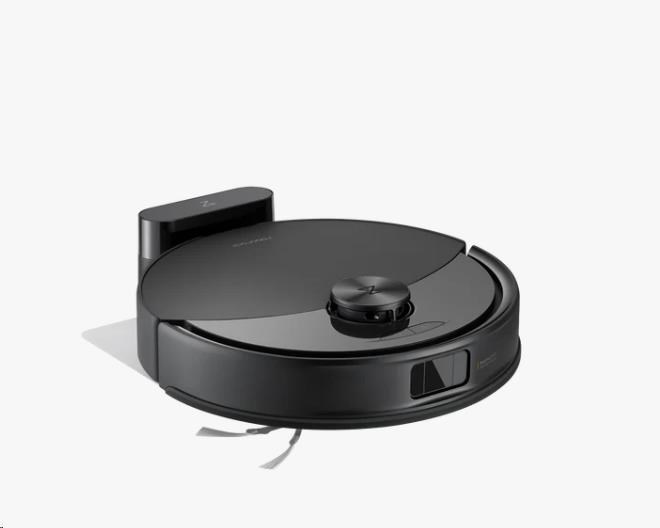 Roborock Q10 VF Black2 