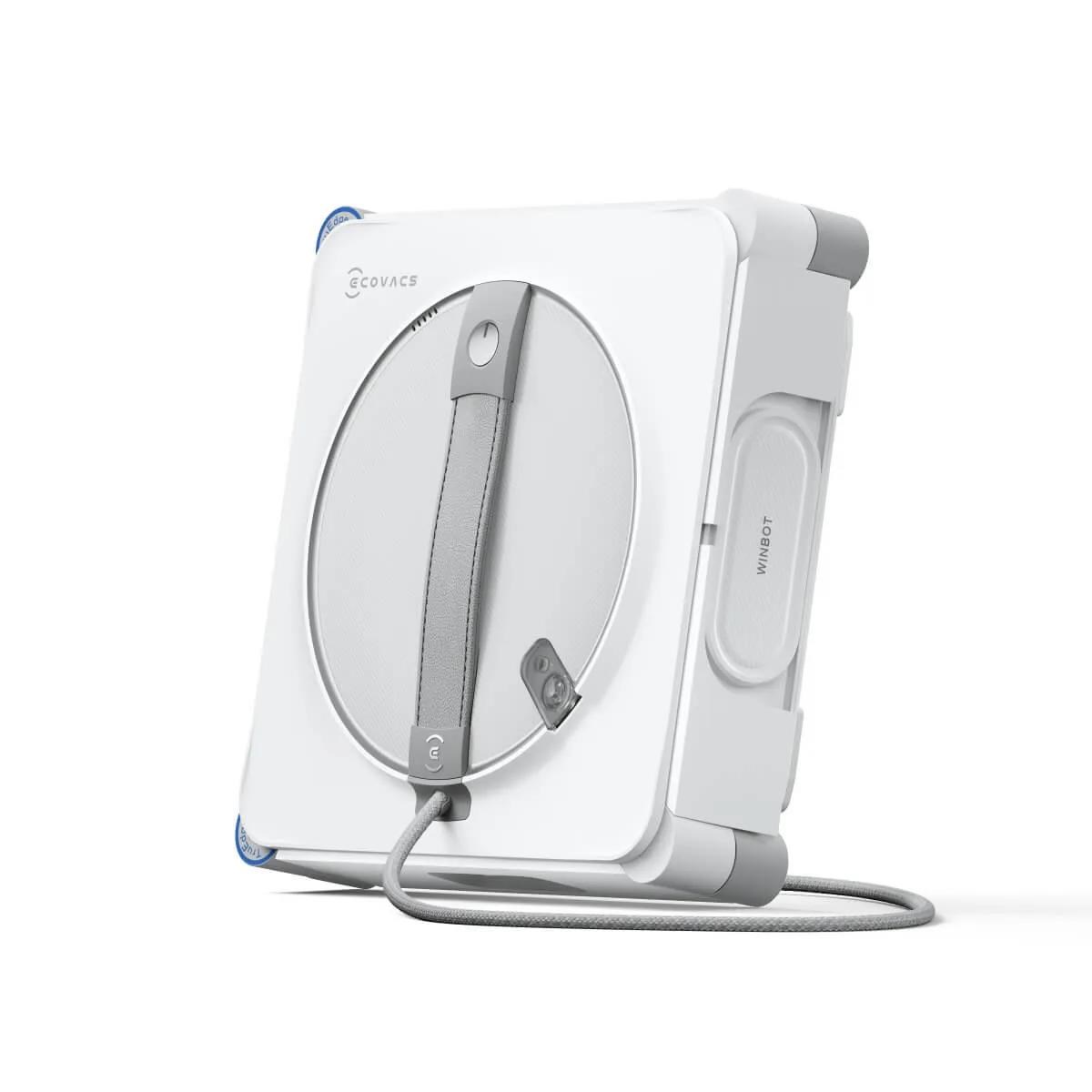 Ecovacs Winbot W2S robotický čistič oken bílý1 
