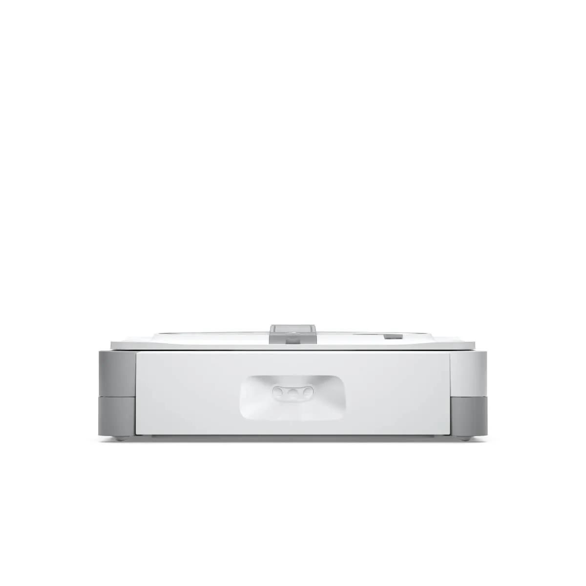 Ecovacs Winbot W2S robotický čistič oken bílý3 