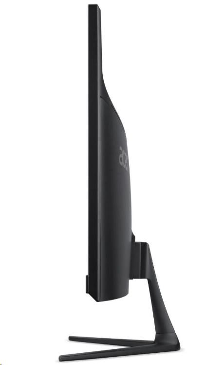 ACER PC AiO Aspire C24-2G_LUBR75825U_65W, R7 5825U, 23.8
