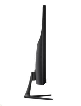 ACER PC AiO Aspire C27-2G_LUBR75825U_65W, R7 5825U, 27