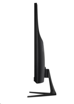 ACER PC AiO Aspire C27-2G_LUBR75825U_65W, R7 5825U, 27