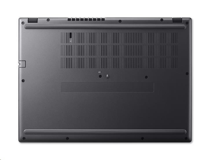 ACER NTB TravelMate P2 16 (TMP216-71-G3-TCO-778T), Core Ultra 7 155H, 16