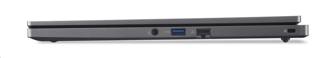 ACER NTB TravelMate P2 16 (TMP216-71-G3-TCO-778T), Core Ultra 7 155H, 16