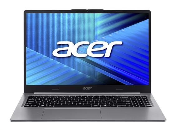 Acer Extensa 15/ EXO15-41-R751/ R5-7430U/ 15, 6