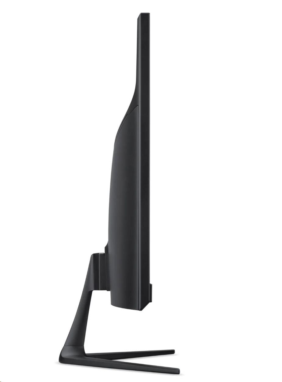 ACER PC AiO Aspire C24B-GMTL_LUBCU5115U_65W, Ultra 5 115U, 23.8