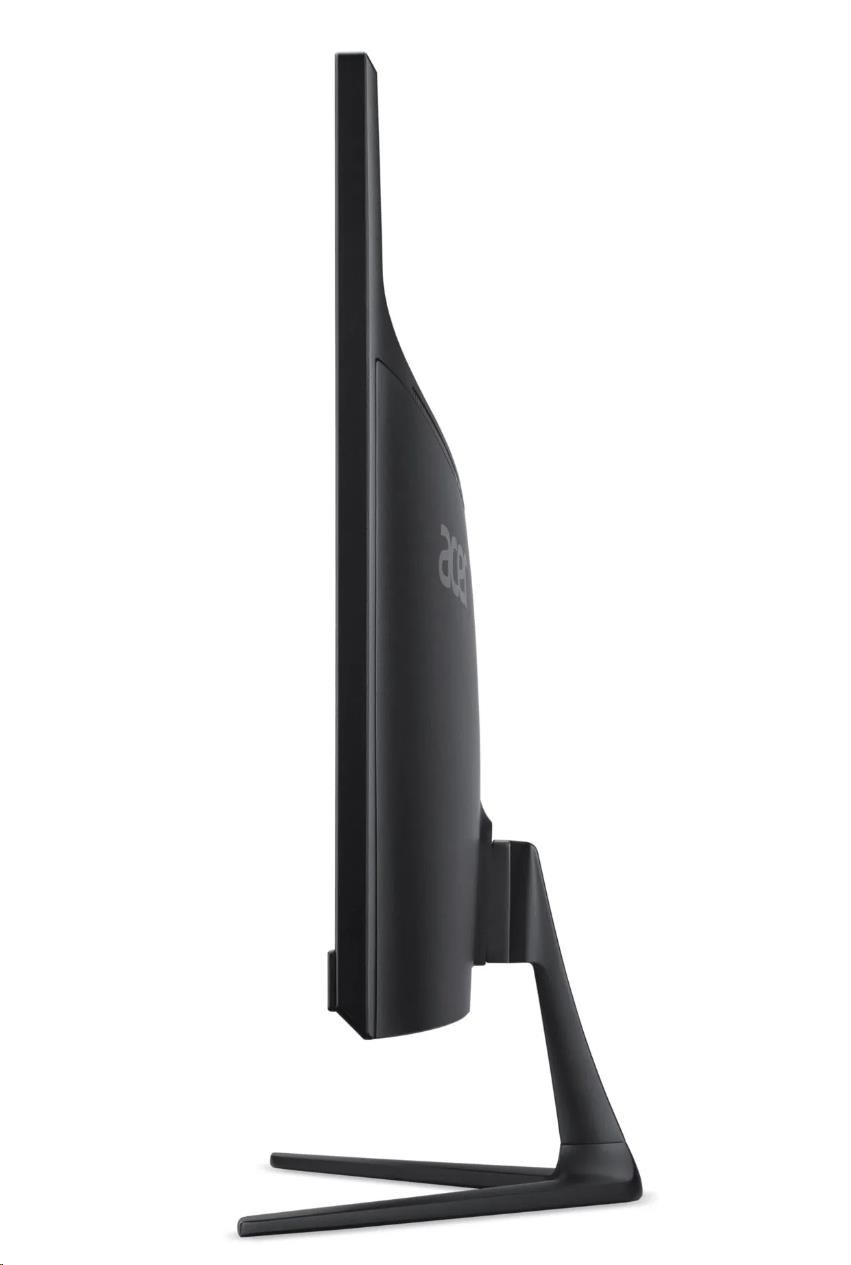 ACER PC AiO Aspire C24B-GMTL_LUBCU5115U_65W, Ultra 5 115U, 23.8