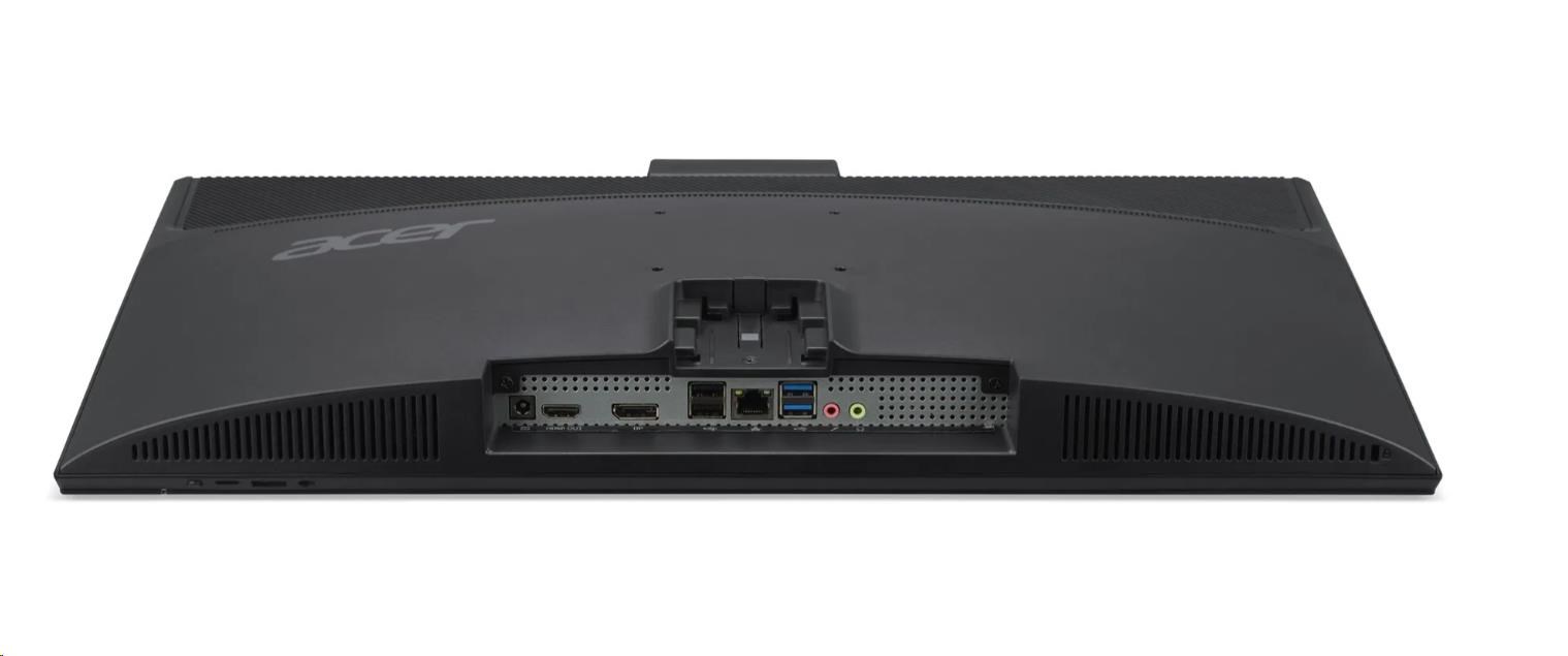 ACER PC AiO Aspire C24B-GMTL_LUBCU5115U_65W, Ultra 5 115U, 23.8
