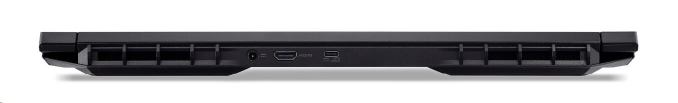 ACER NTB Nitro V 17 AI (ANV17-41-R1YM), Ryzen 7 260, 17.3