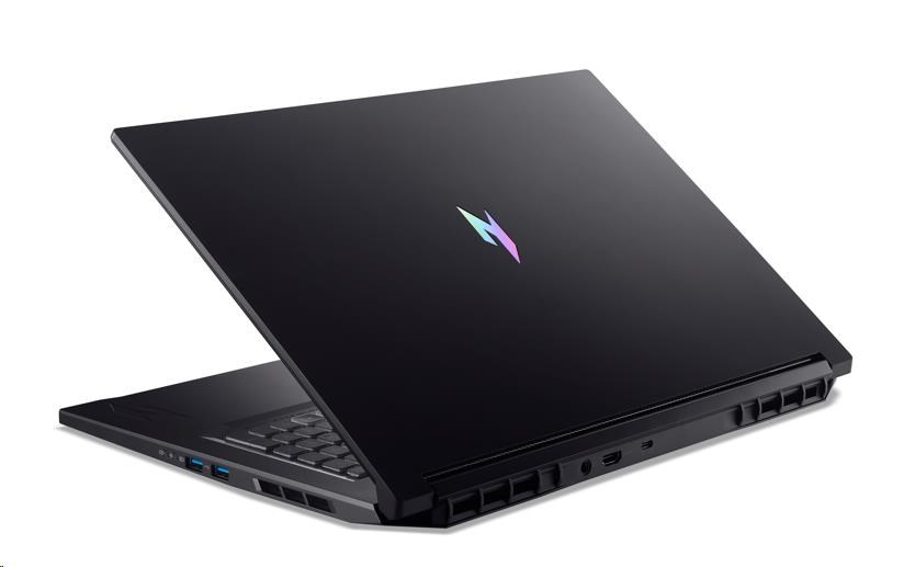 ACER NTB Nitro V 17 AI (ANV17-41-R1YM), Ryzen 7 260, 17.3