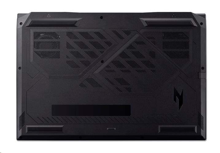 ACER NTB Nitro V 17 AI (ANV17-41-R1YM), Ryzen 7 260, 17.3