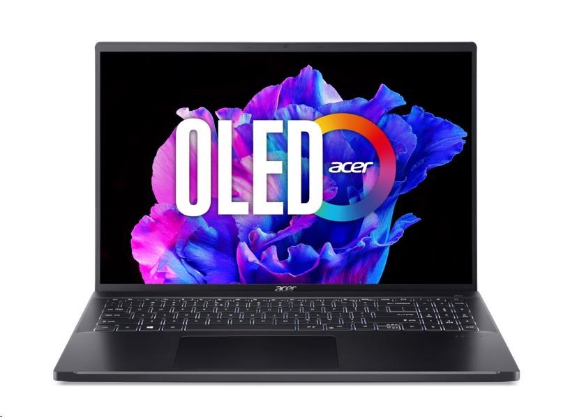 ACER NTB Swift Go 16 (SFG16-71-73WC), i7-13620H, 16