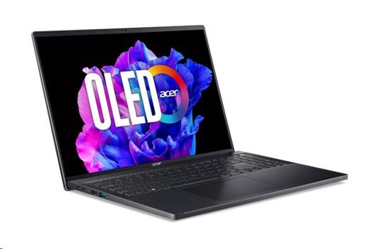 ACER NTB Swift Go 16 (SFG16-71-73WC), i7-13620H, 16