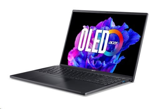 ACER NTB Swift Go 16 (SFG16-71-73WC), i7-13620H, 16