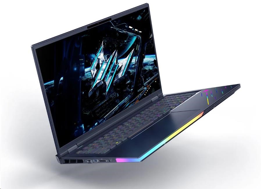 ACER NTB Predator Helios 18 AI (PH18-I71-90AJ), Ultra 9 290HX+, 18