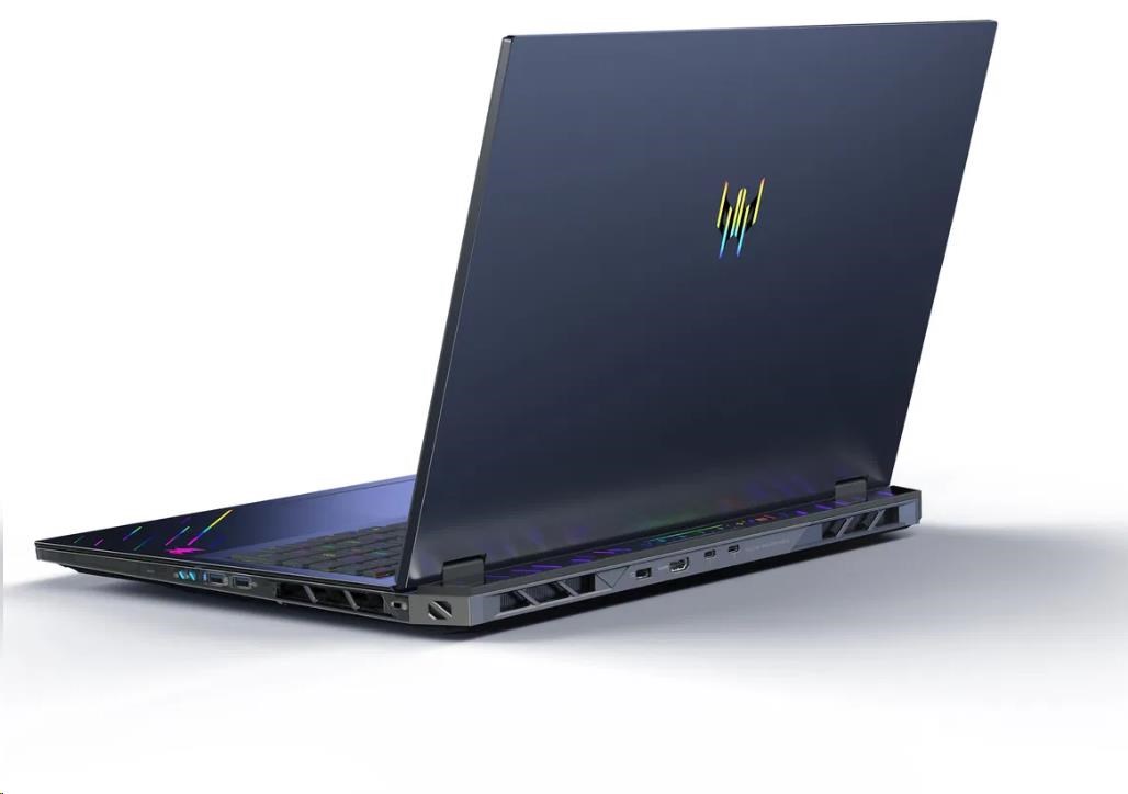 ACER NTB Predator Helios 18 AI (PH18-I71-90AJ), Ultra 9 290HX+, 18