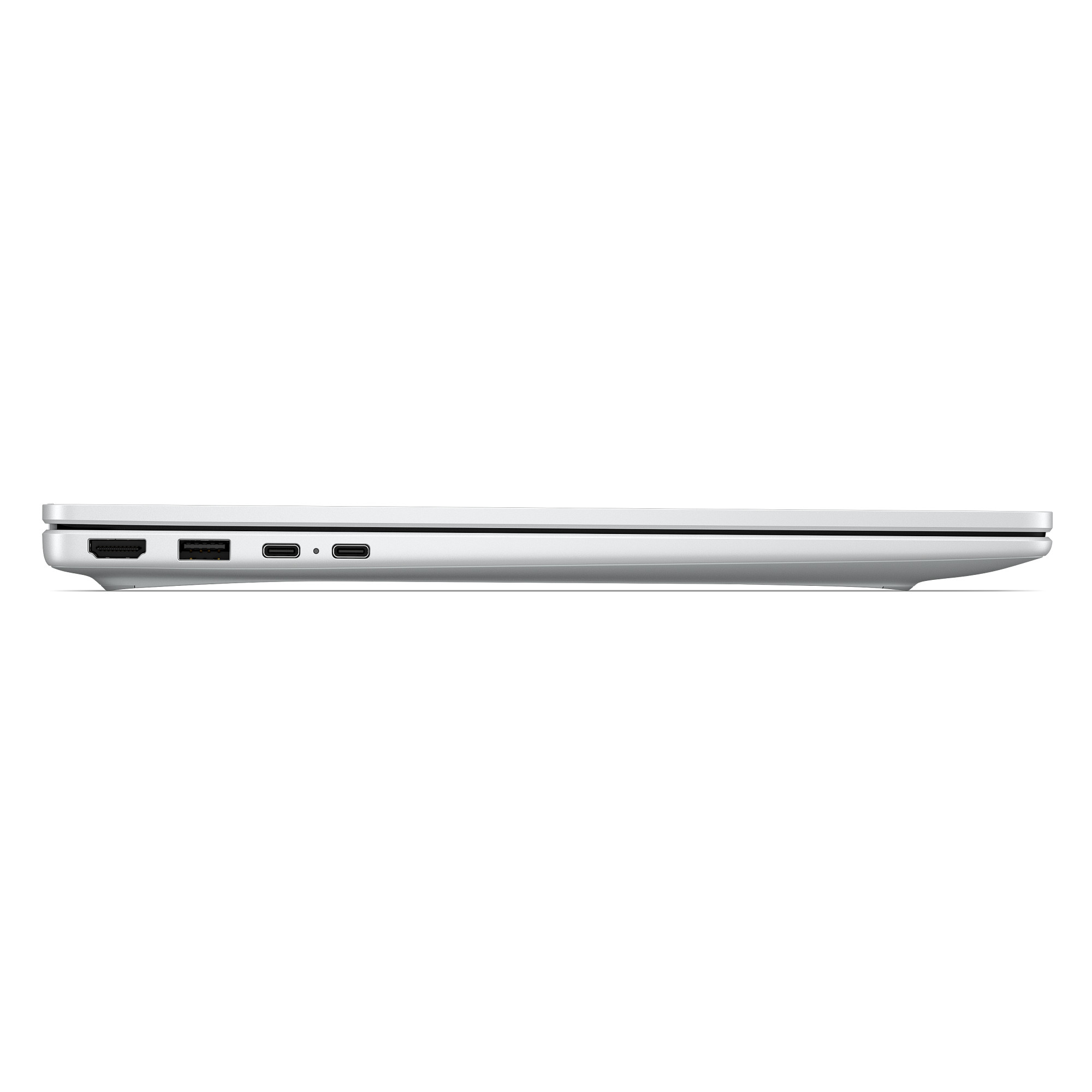 NTB HP OmniBook 3 16-bu0068ncx Ultra 5-225U,  16