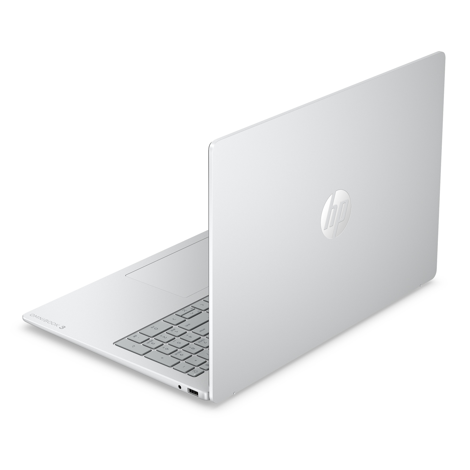 NTB HP OmniBook 3 16-bu0068ncx Ultra 5-225U,  16