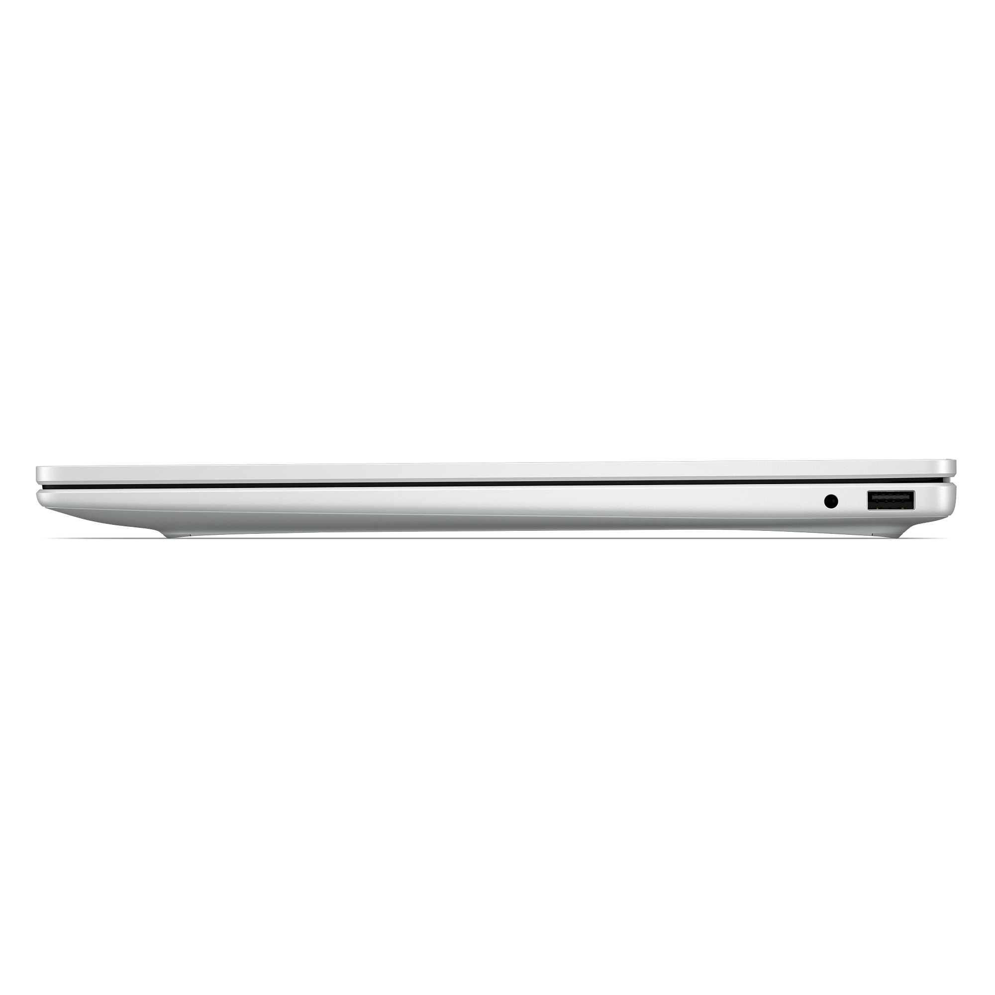NTB HP OmniBook 3 16-bu0068ncx Ultra 5-225U,  16