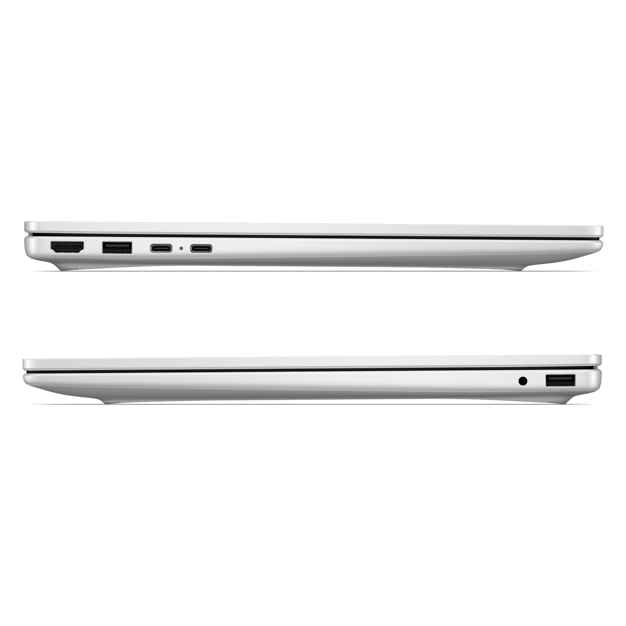 NTB HP OmniBook 3 16-bu0068ncx Ultra 5-225U,  16