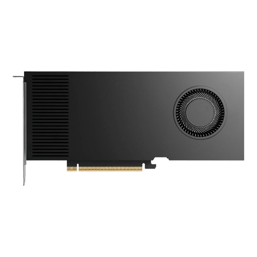 PNY VGA NVIDIA RTX PRO 4000 Blackwell 24GB,  24GB GDDR7,  4xmDP4 