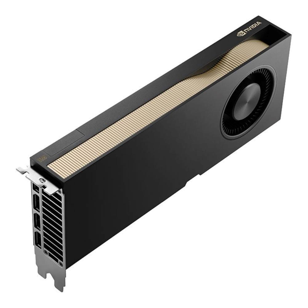PNY NVIDIA RTX PRO 5000/ 72GB/ GDDR7
