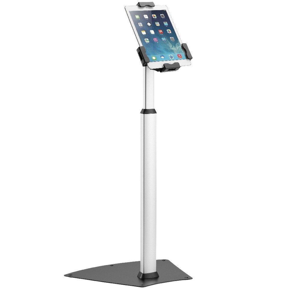 Stojan na tablety uzamykatelný Fiber Mounts TAGATA2