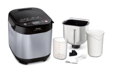 Tefal PF 240E38 Pekárna chleba1 