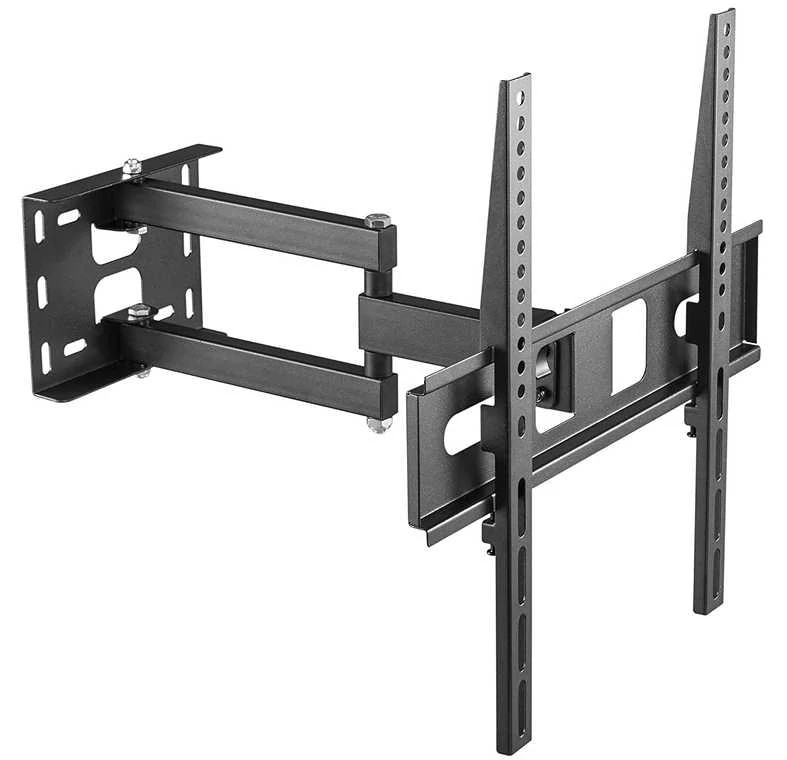 Sklopný a otočný držák TV Fiber Mounts FM80
0 