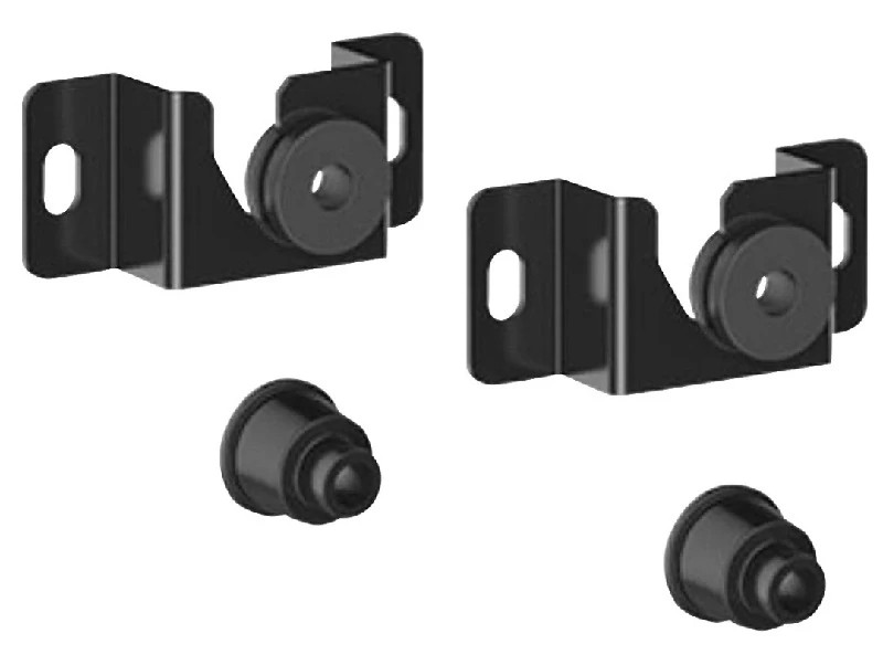 Držák Tv Fiber Mounts FM04
0 