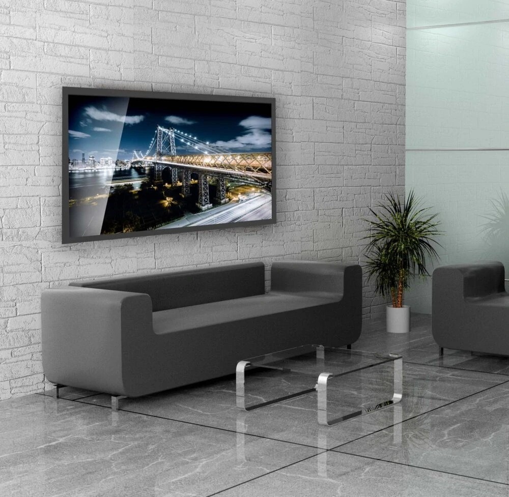 Držák Tv Fiber Mounts FM04
3 