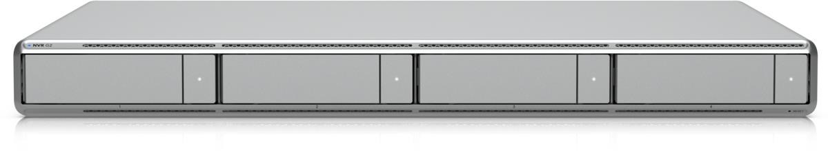 Ubiquiti UNVR-G2 - UniFi Protect Network Video Recorder G2