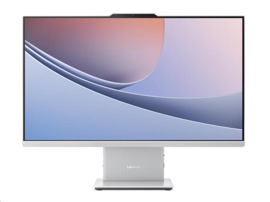 LENOVO PC IdeaCentre AIO 27ILL11 - Ultra 7 256V, 27
