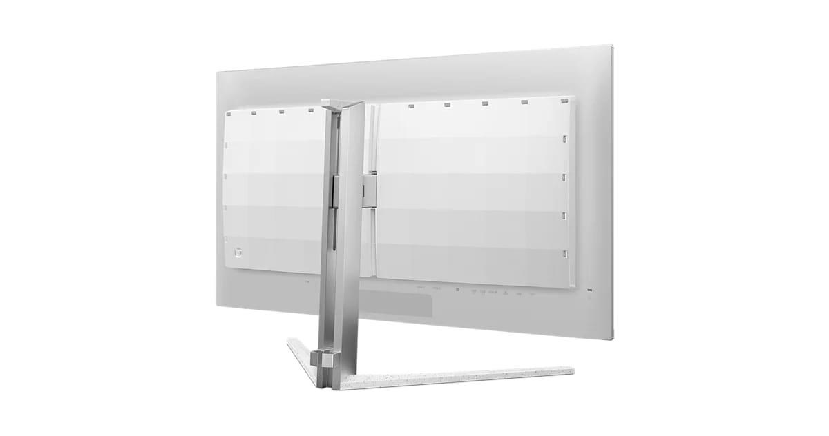 Philips MT OLED LED 31, 5