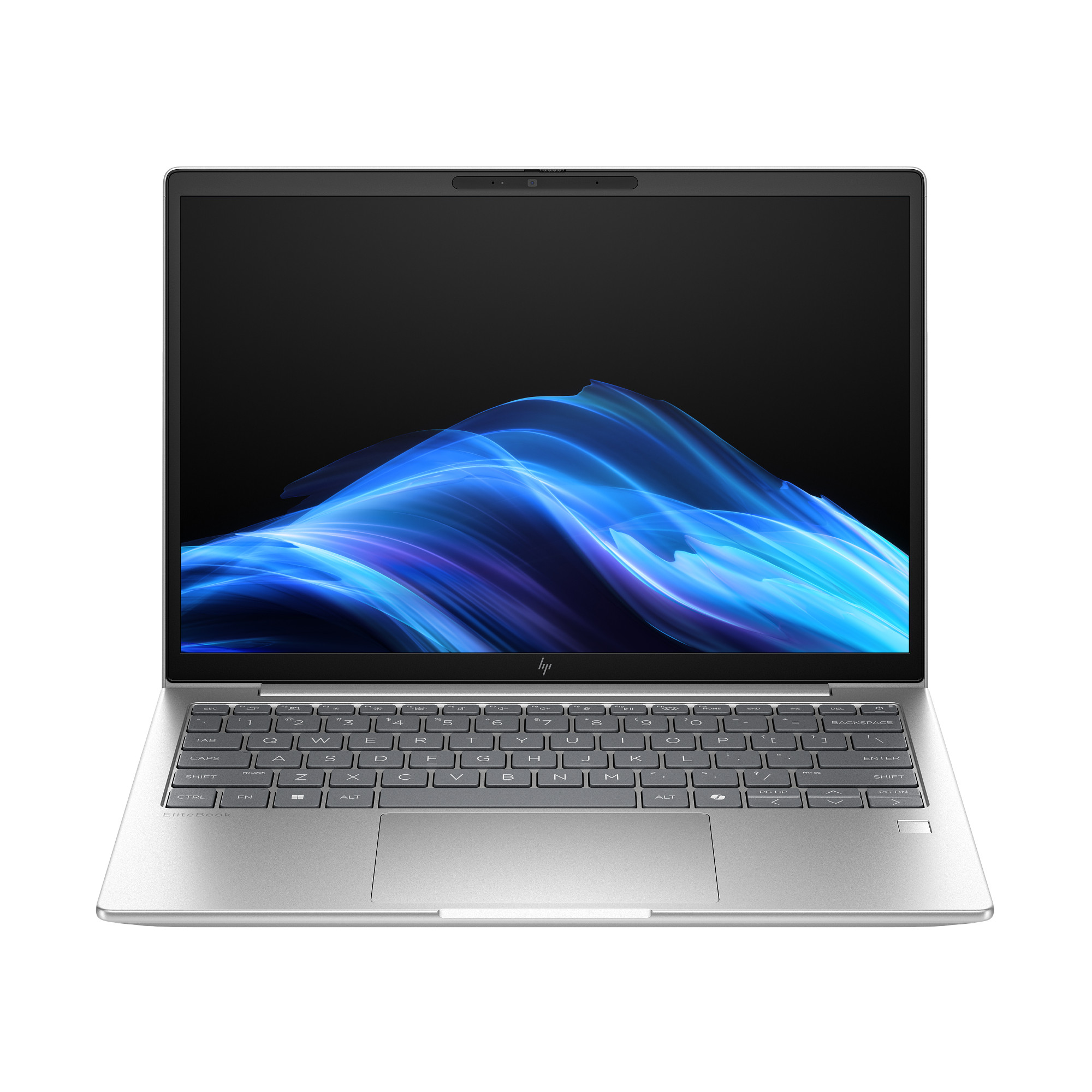 HP NTB EliteBook 8 G2i 13.3