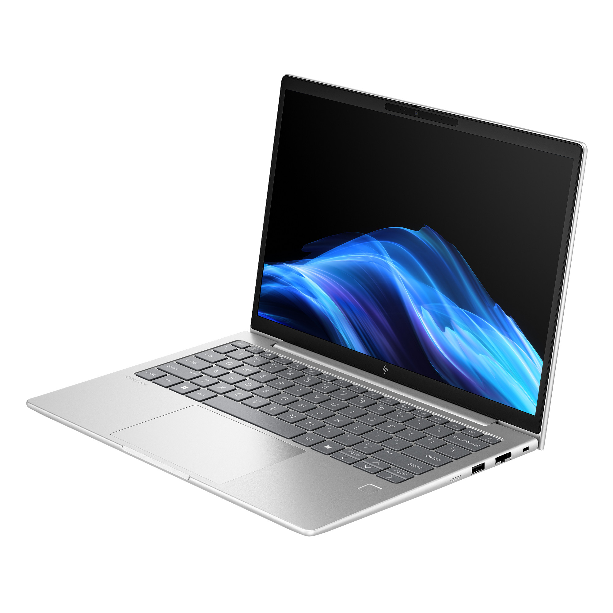 HP NTB EliteBook 8 G2i 13.3