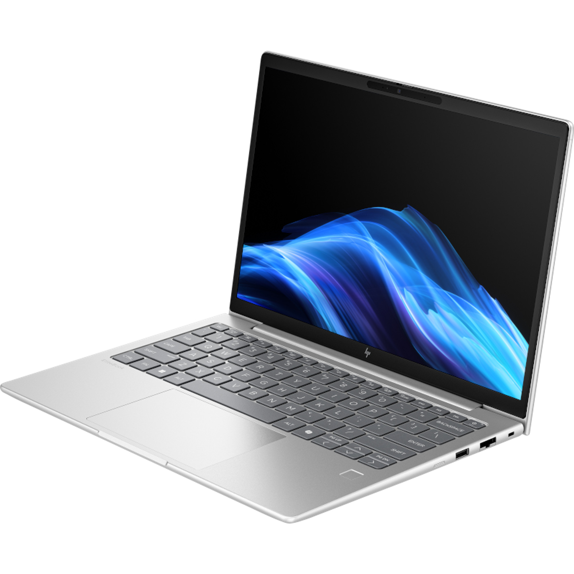 HP NTB EliteBook 8 G2i 13.3