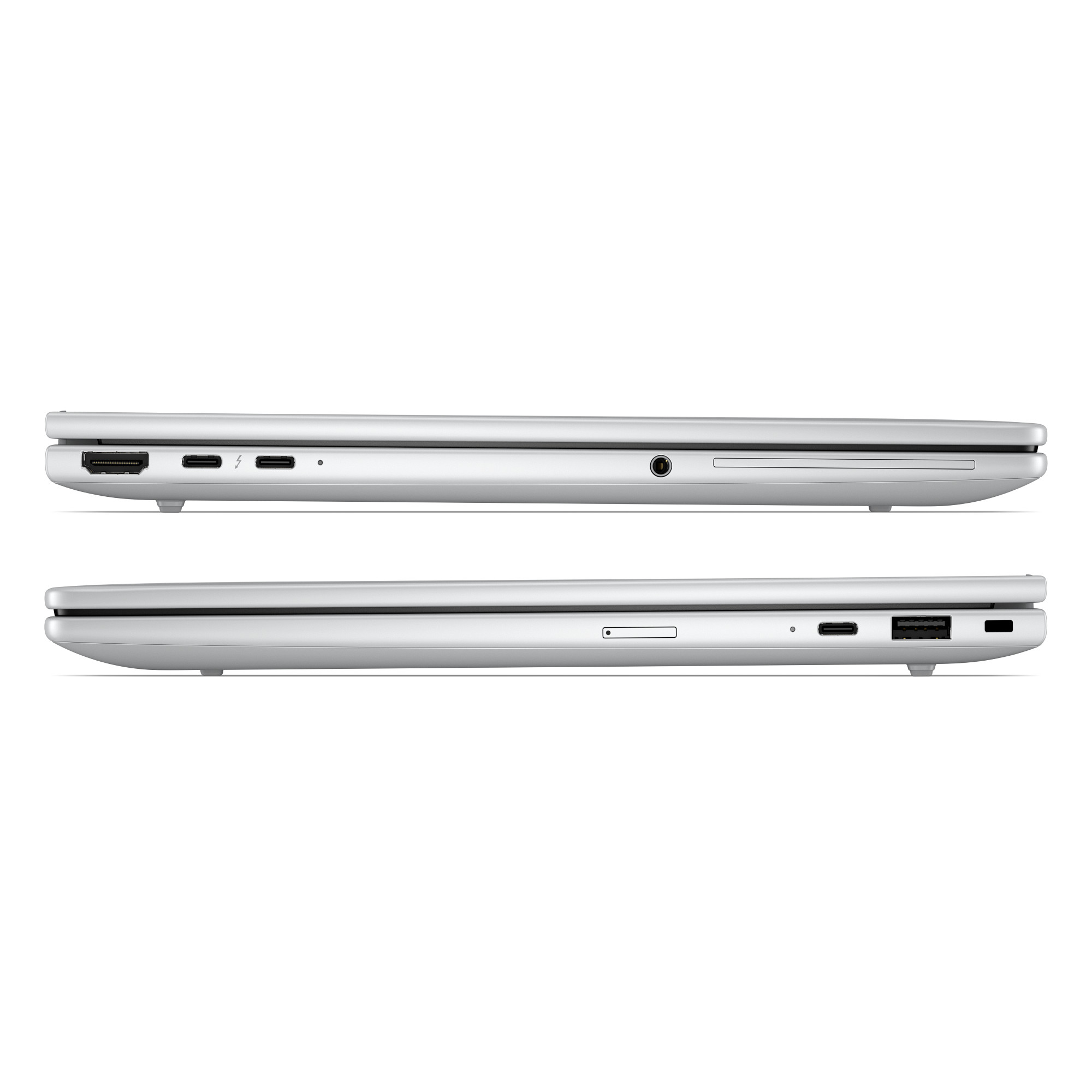 HP NTB EliteBook 8 G2i 13.3