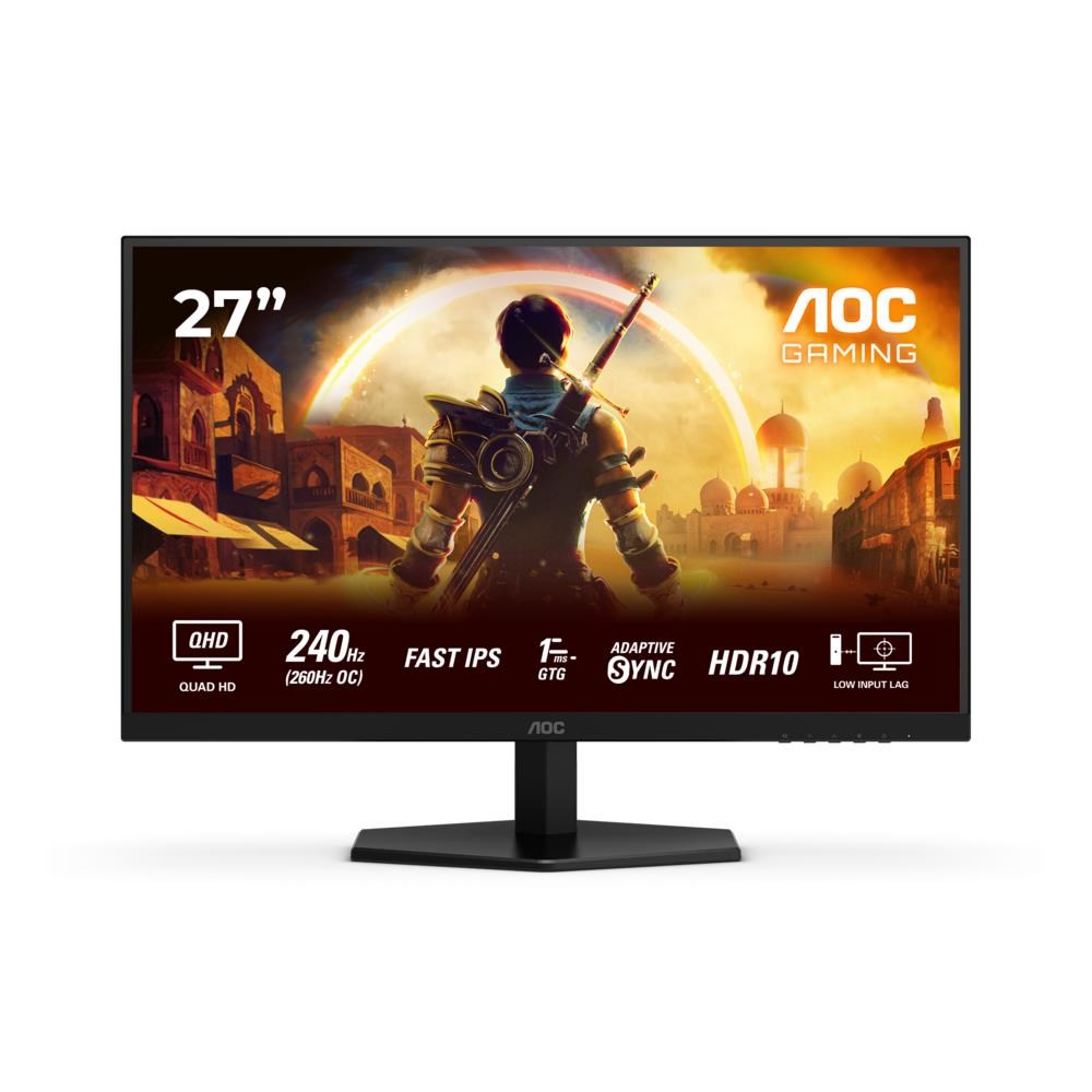 AOC Gaming/ Q27G42ZE/ 27